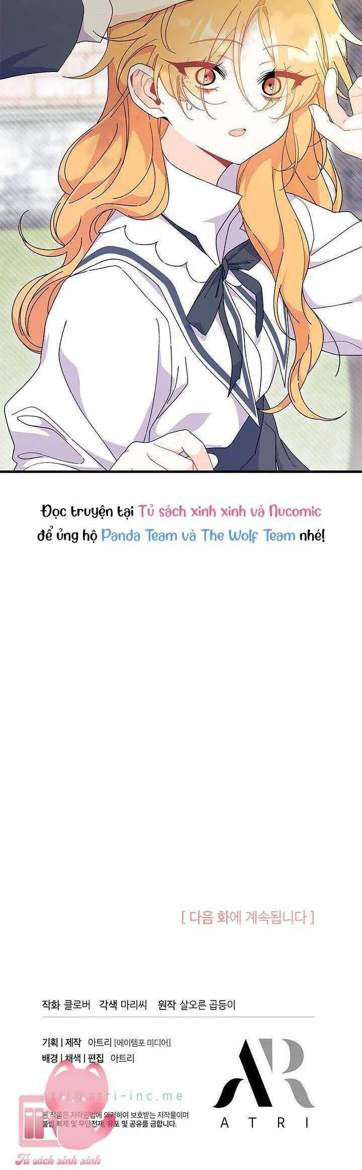 Trang 54
