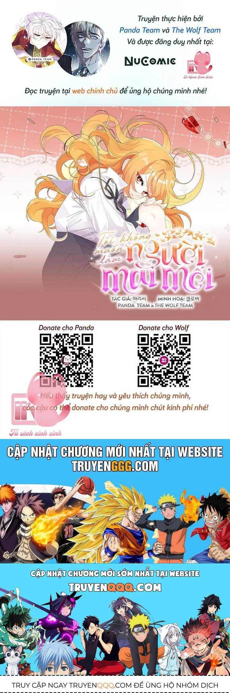 Trang 55