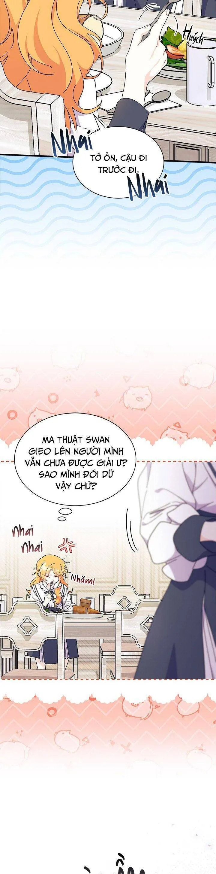 Trang 39