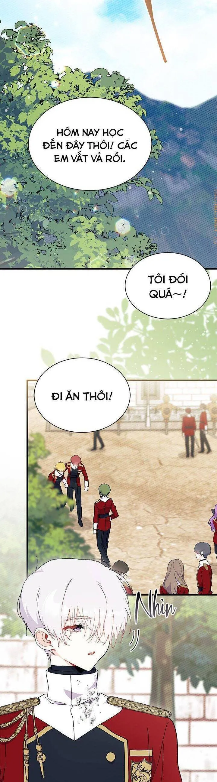Trang 34