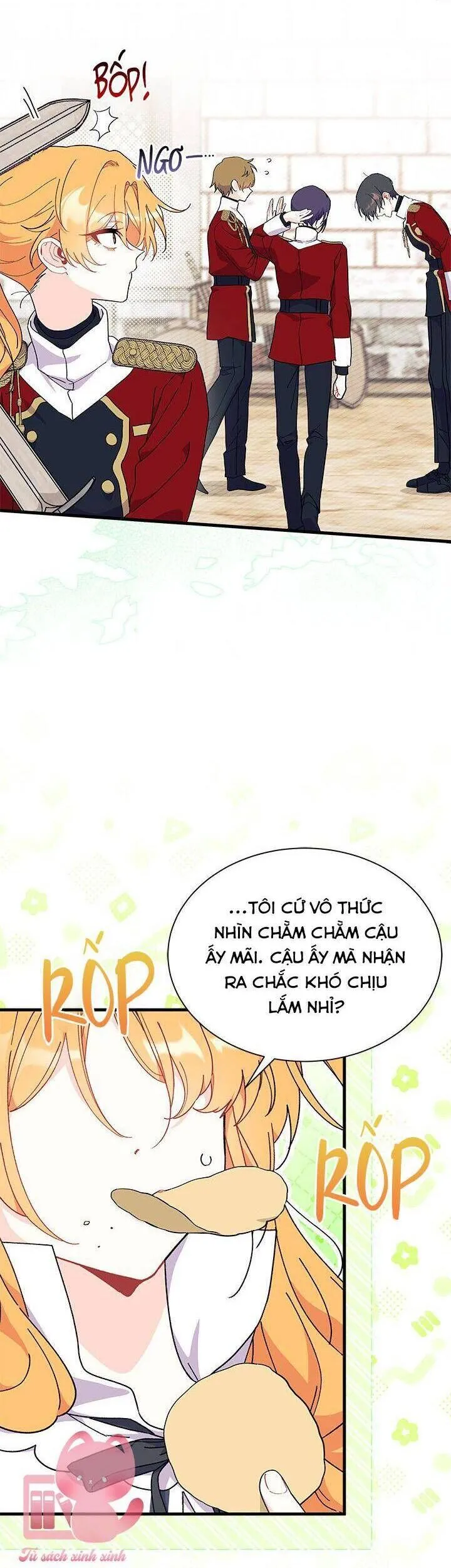 Trang 18