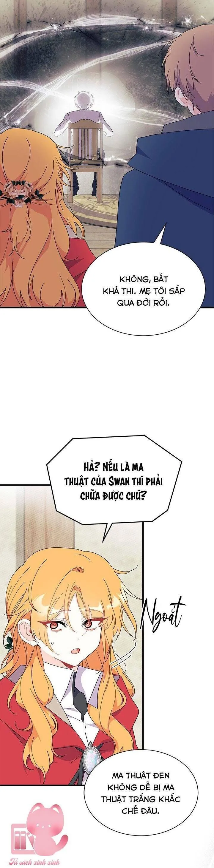 Trang 40