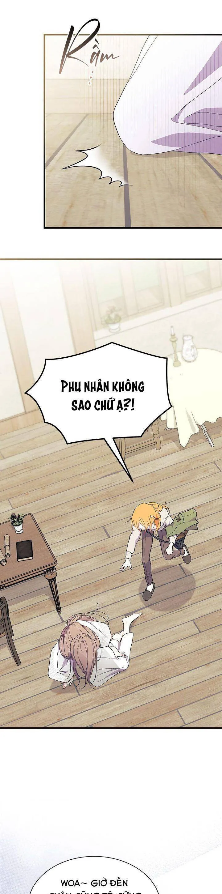 Trang 45