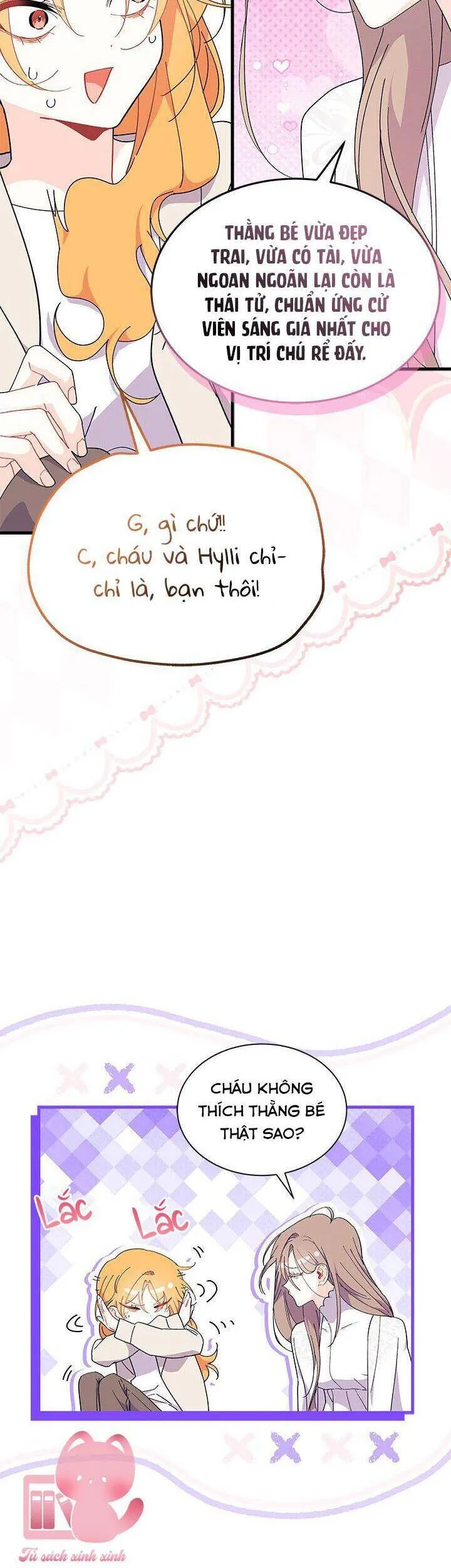 Trang 51