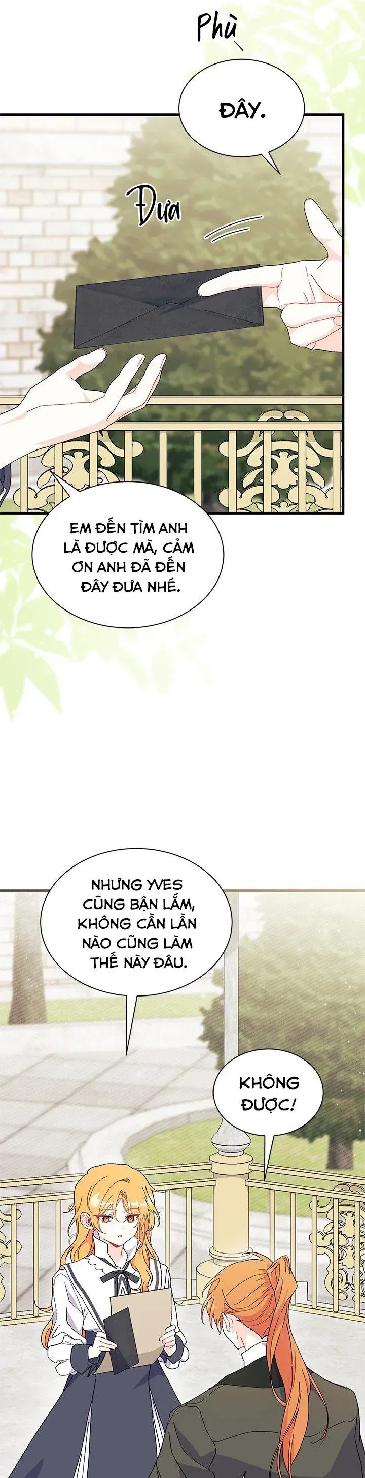 Trang 33