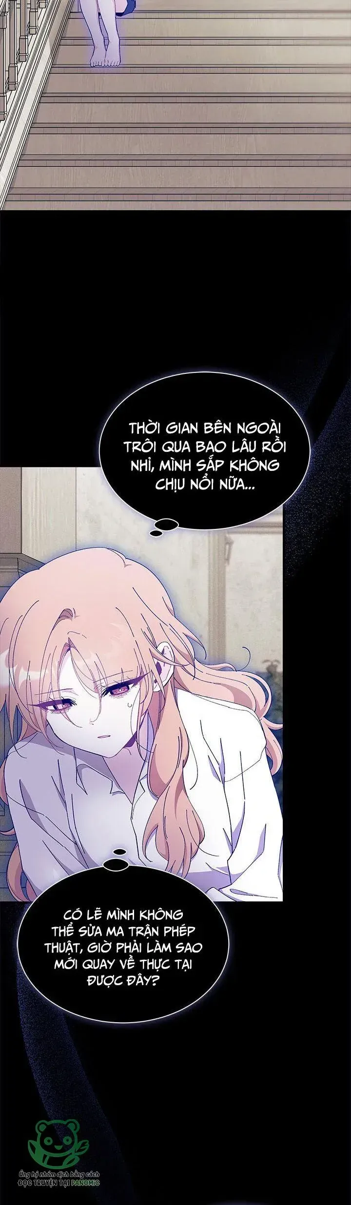 Trang 41