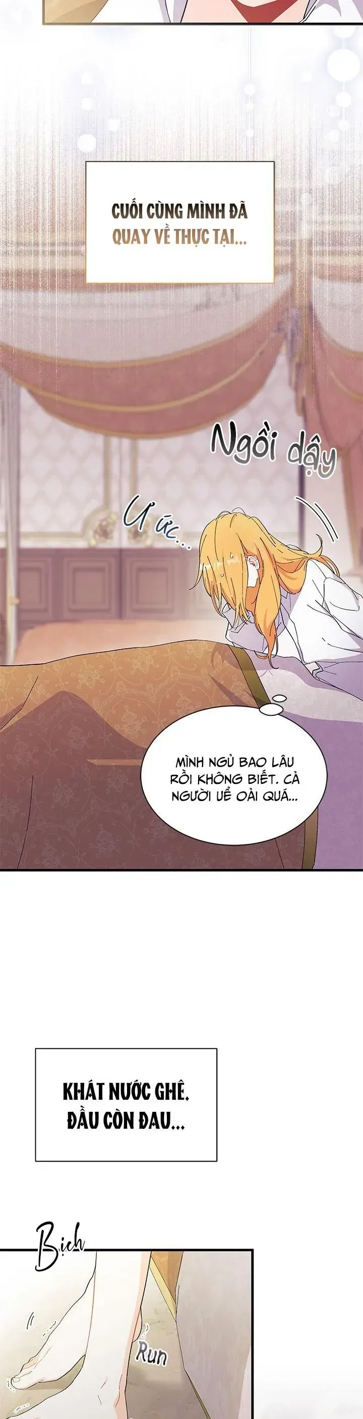Trang 28