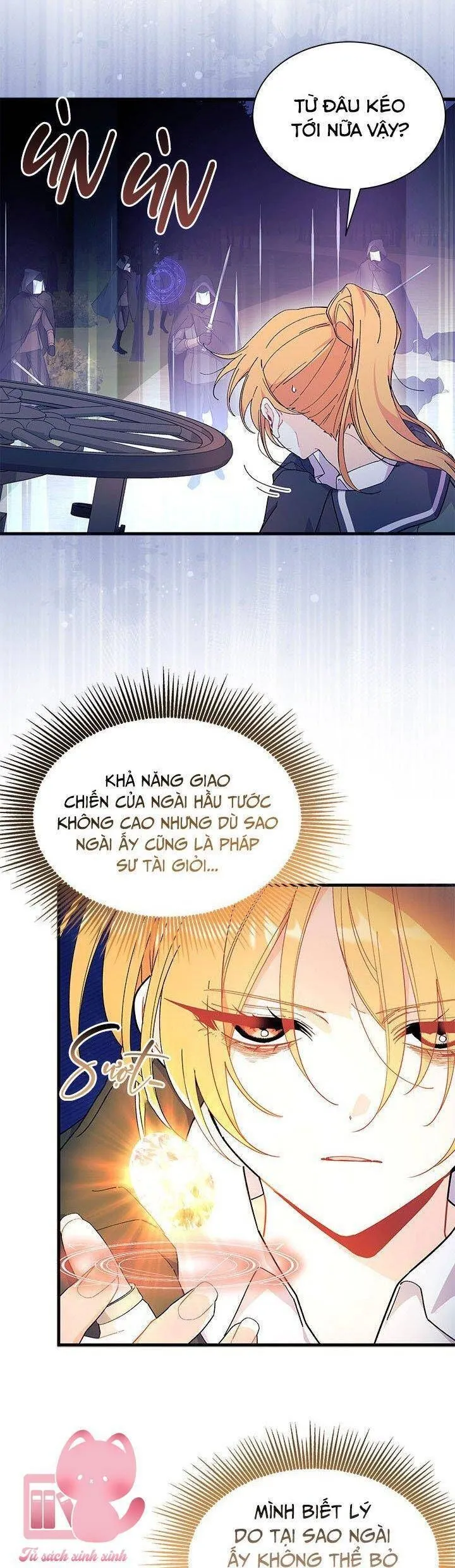 Trang 12