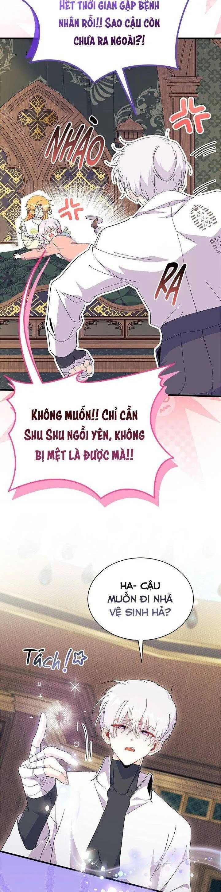 Trang 33