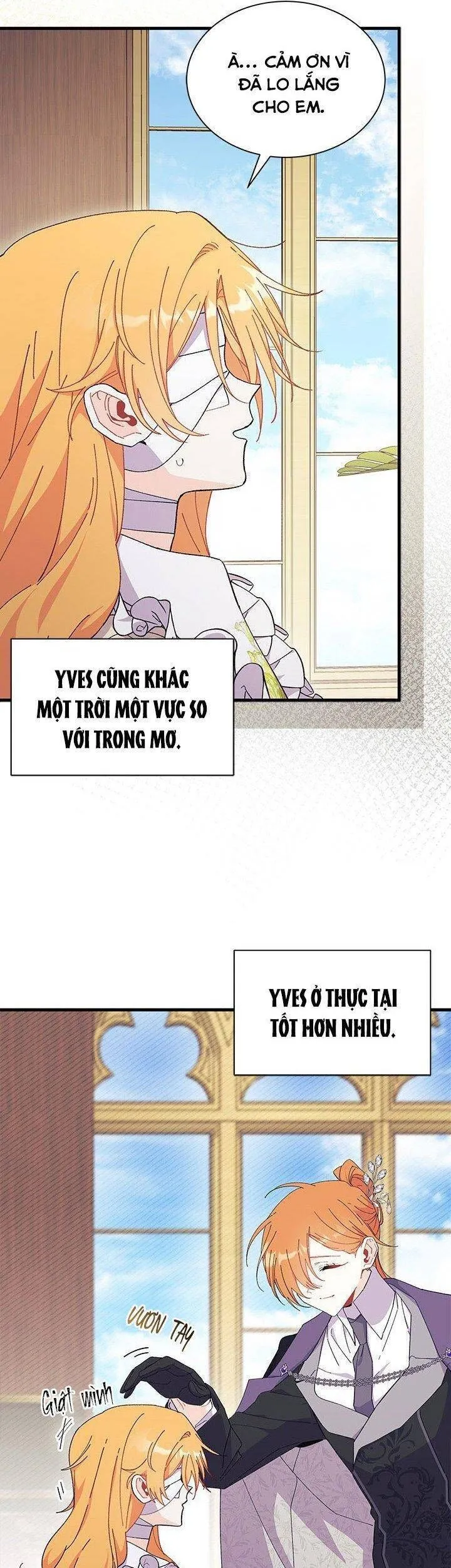 Trang 43