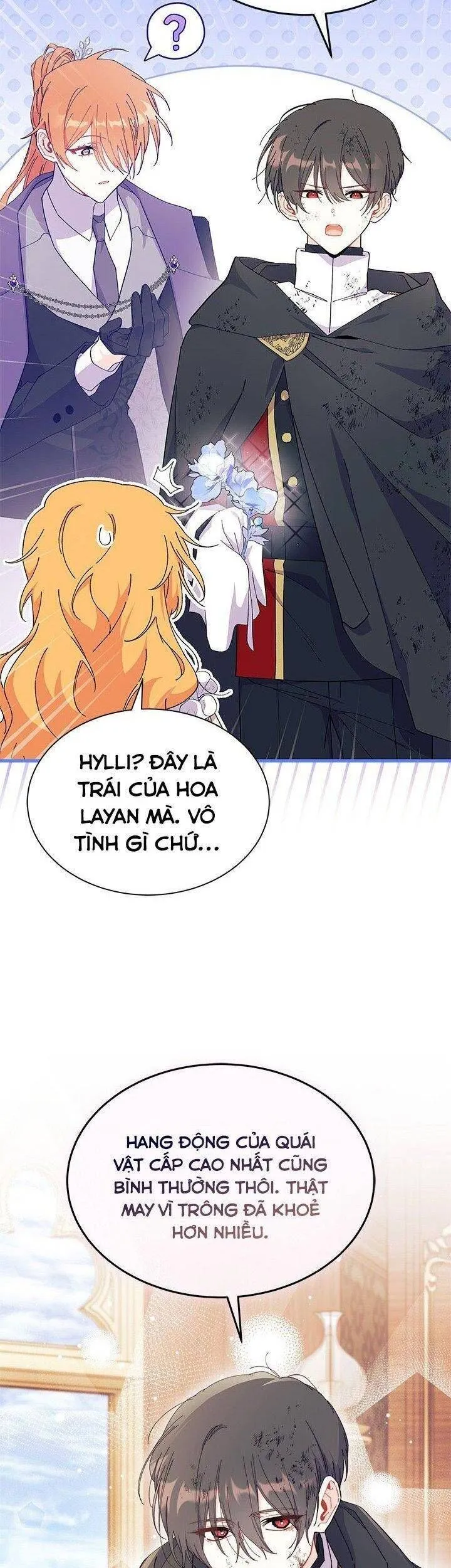Trang 45