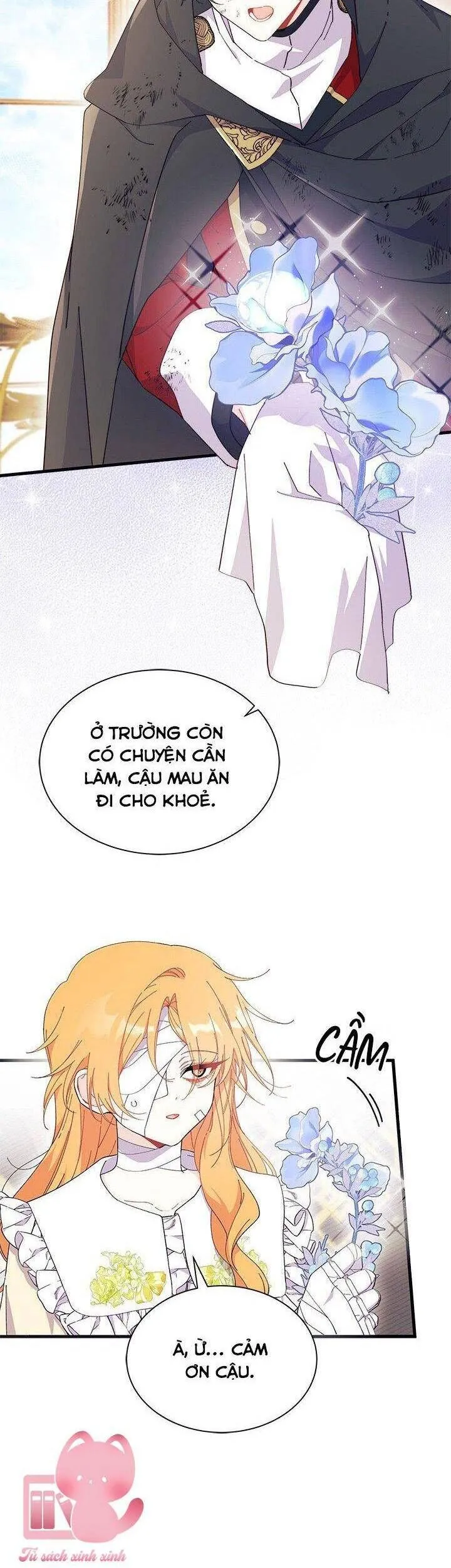 Trang 46