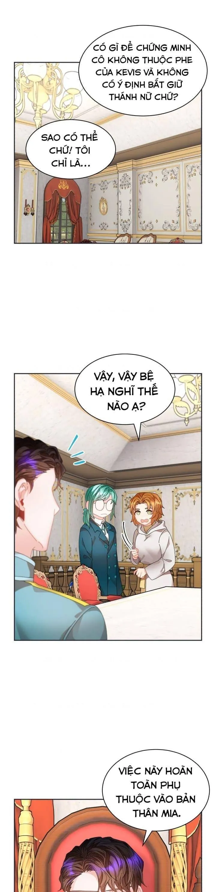 Trang 23