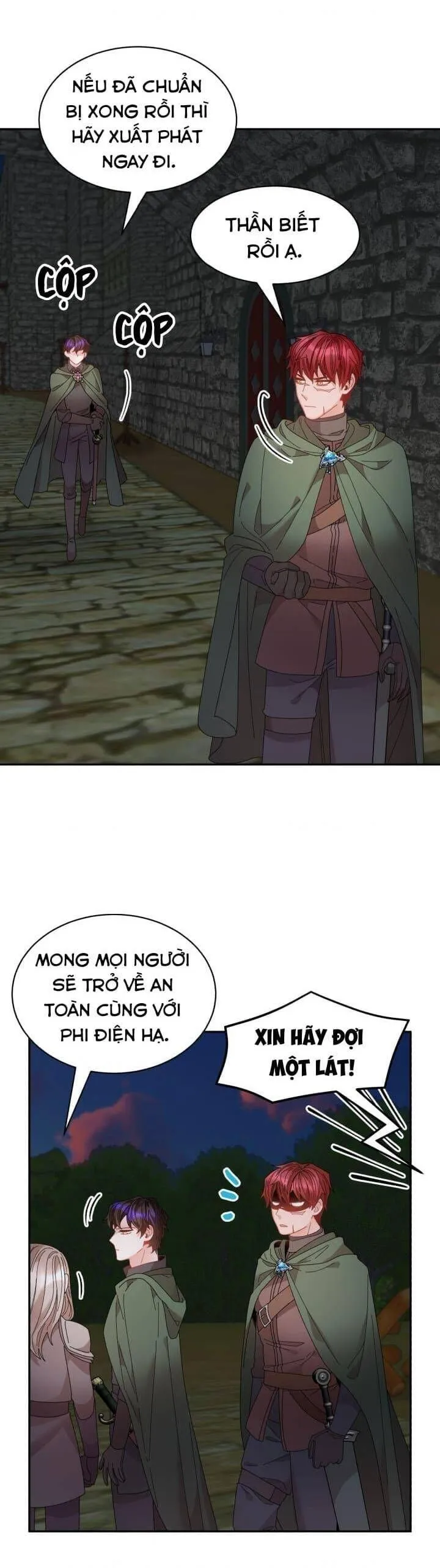 Trang 23
