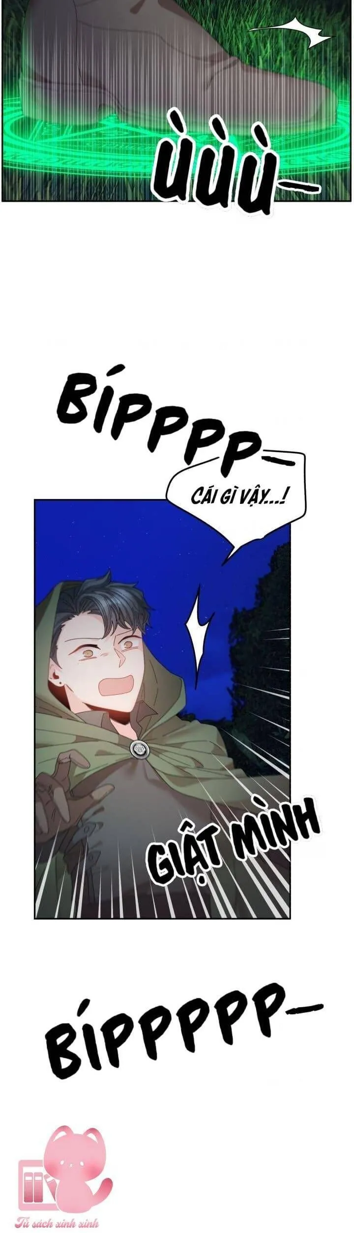 Trang 31