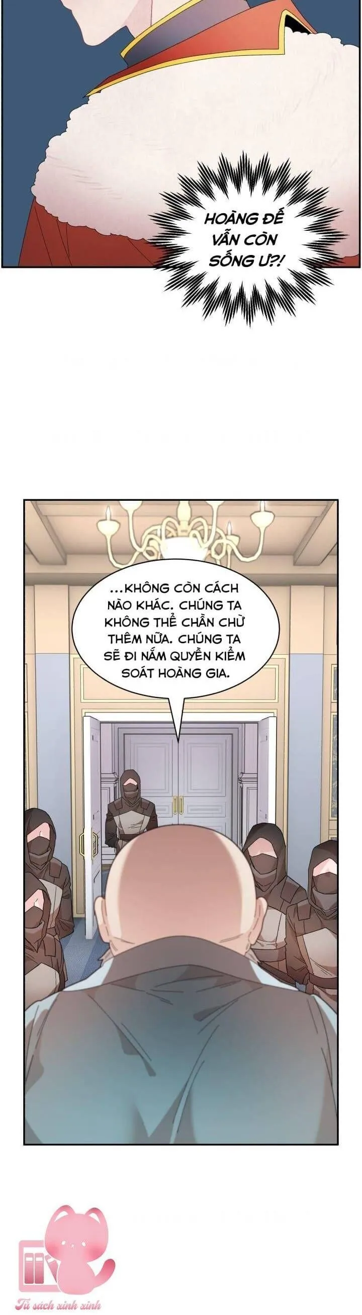 Trang 32