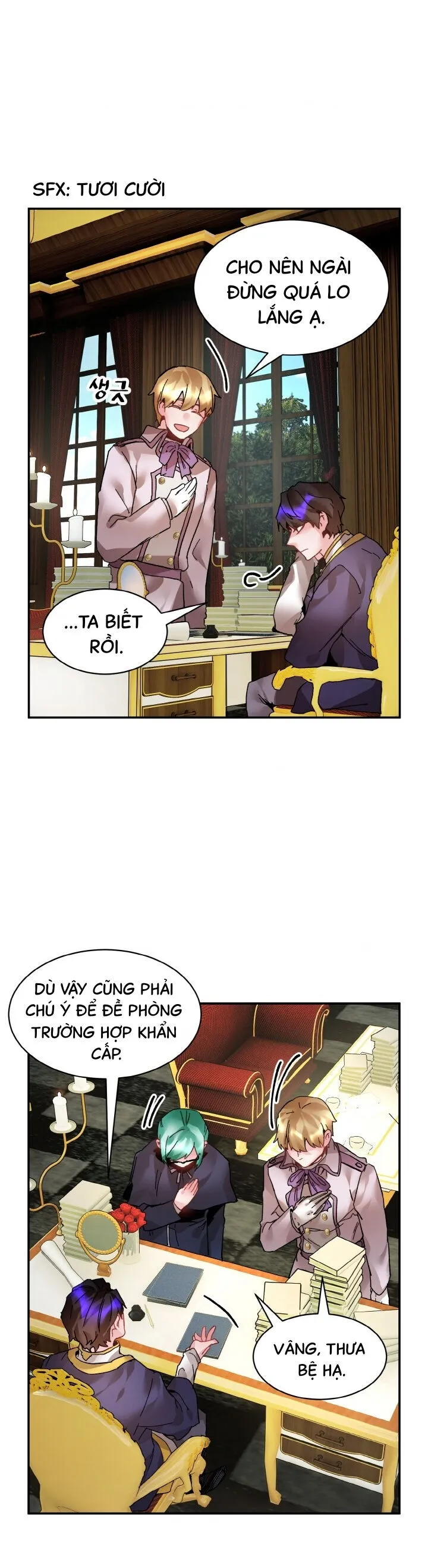 Trang 18
