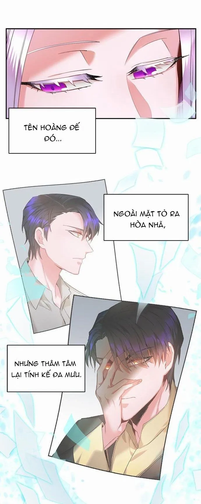 Trang 53