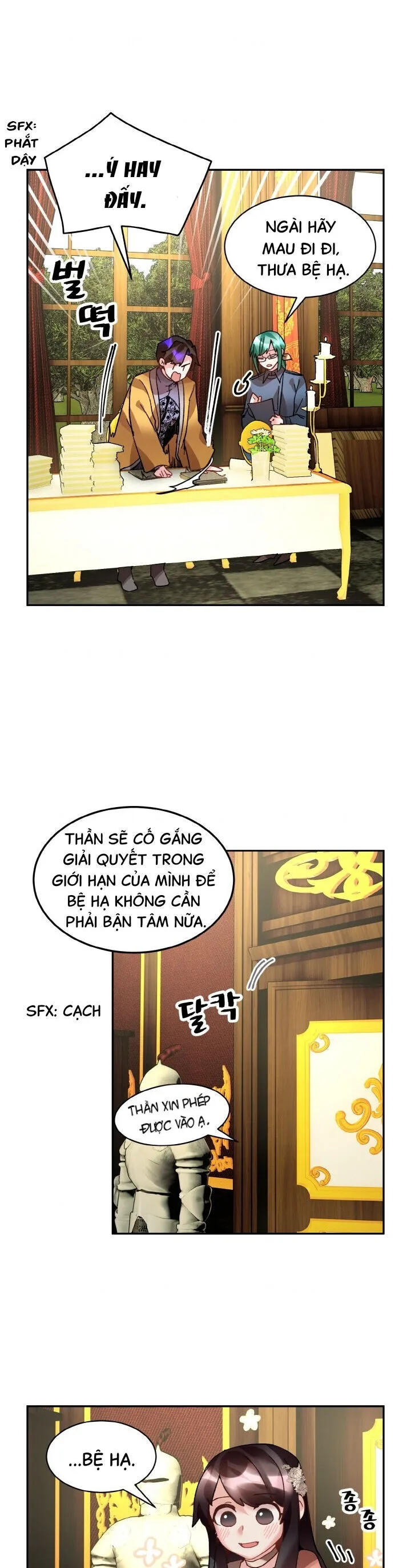 Trang 9