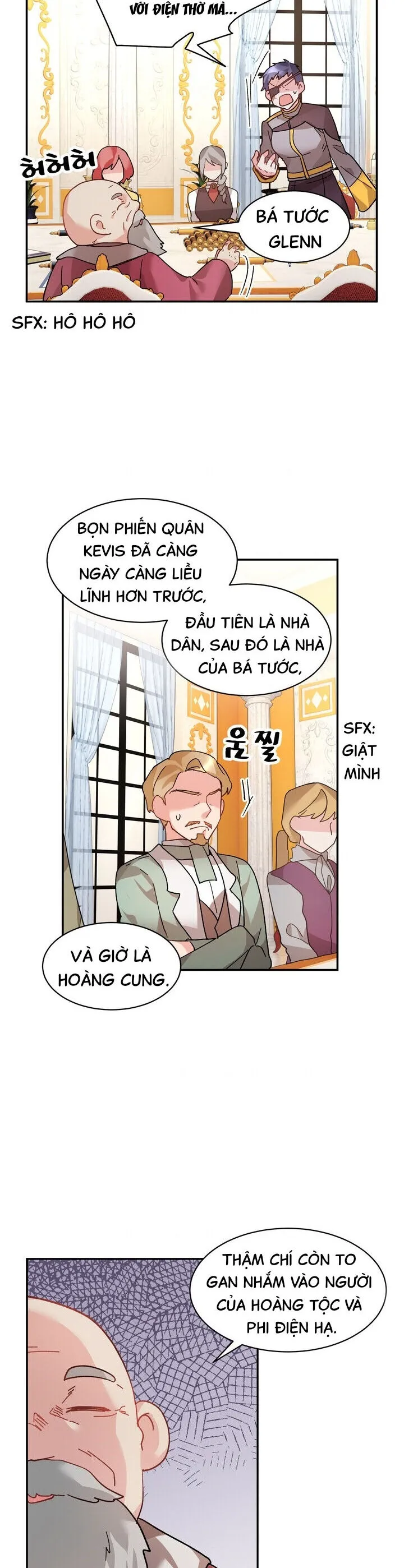Trang 13