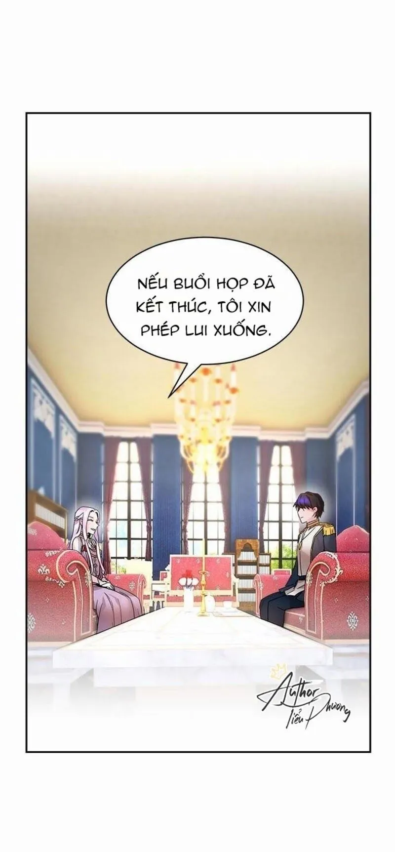 Trang 38