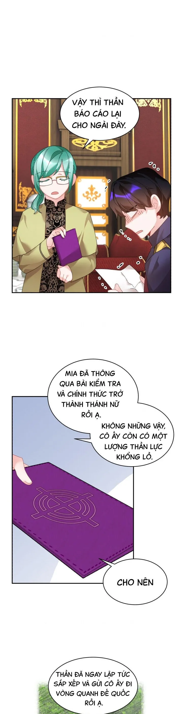 Trang 10