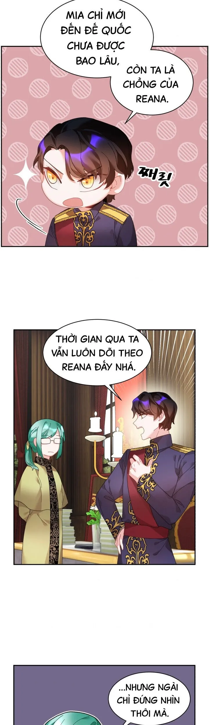 Trang 14