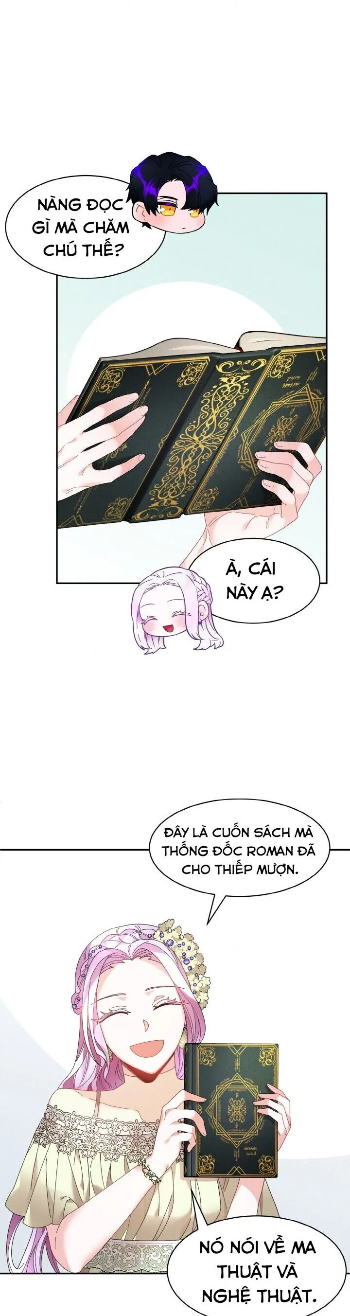 Trang 19