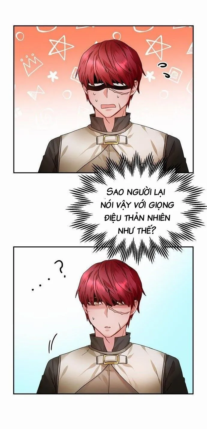Trang 33