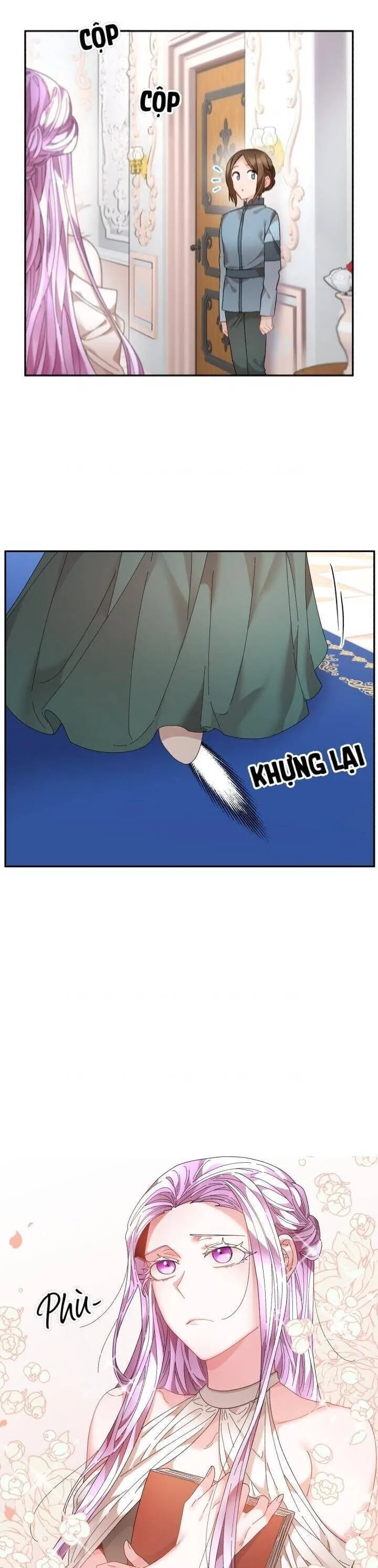 Trang 29