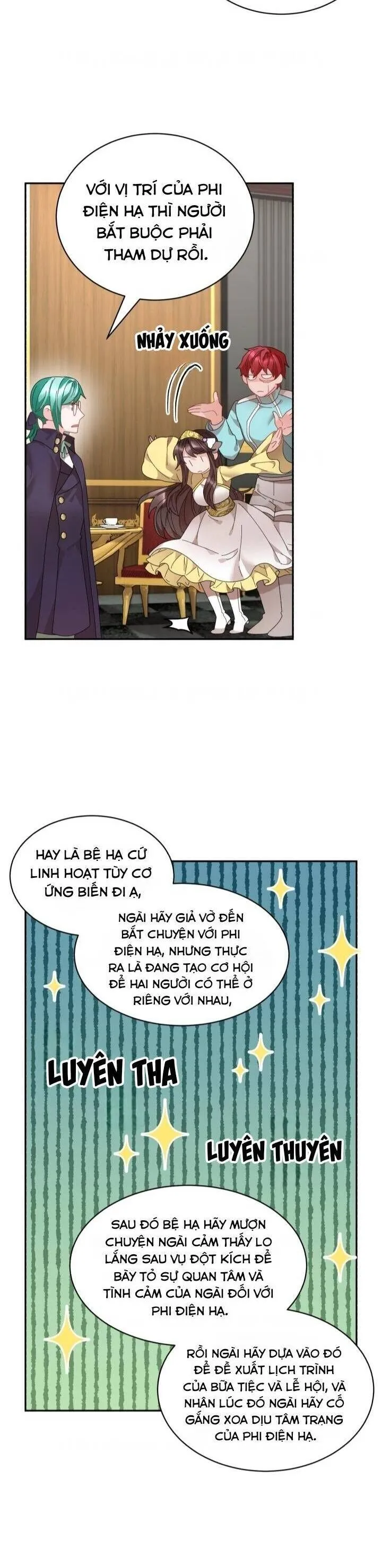 Trang 19