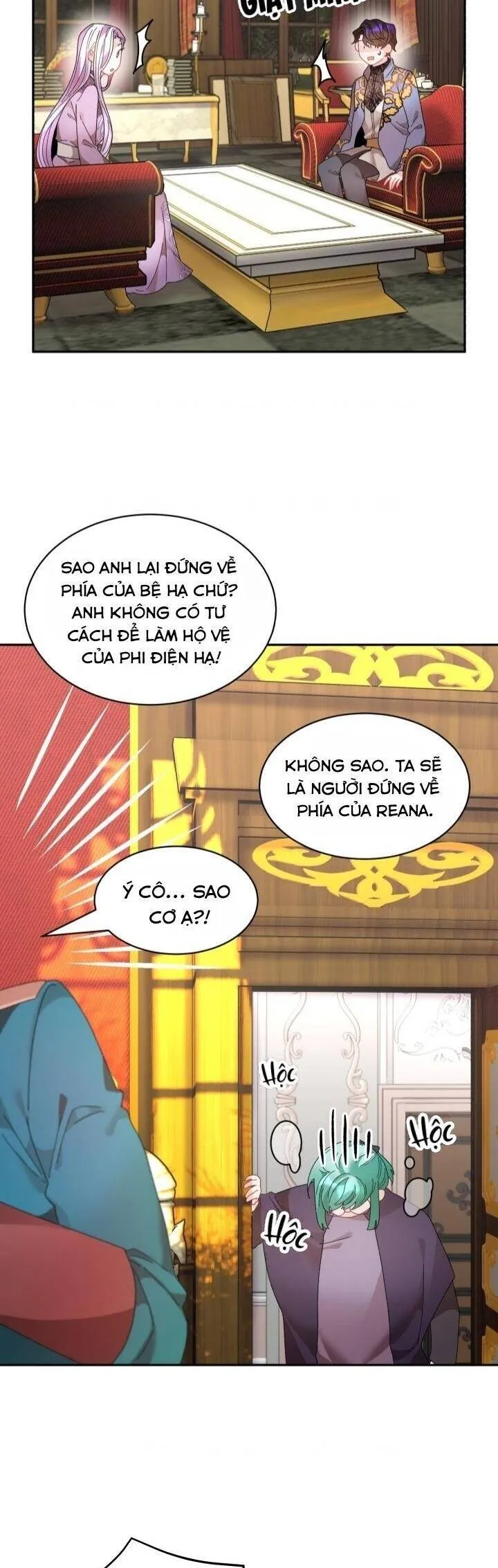 Trang 33