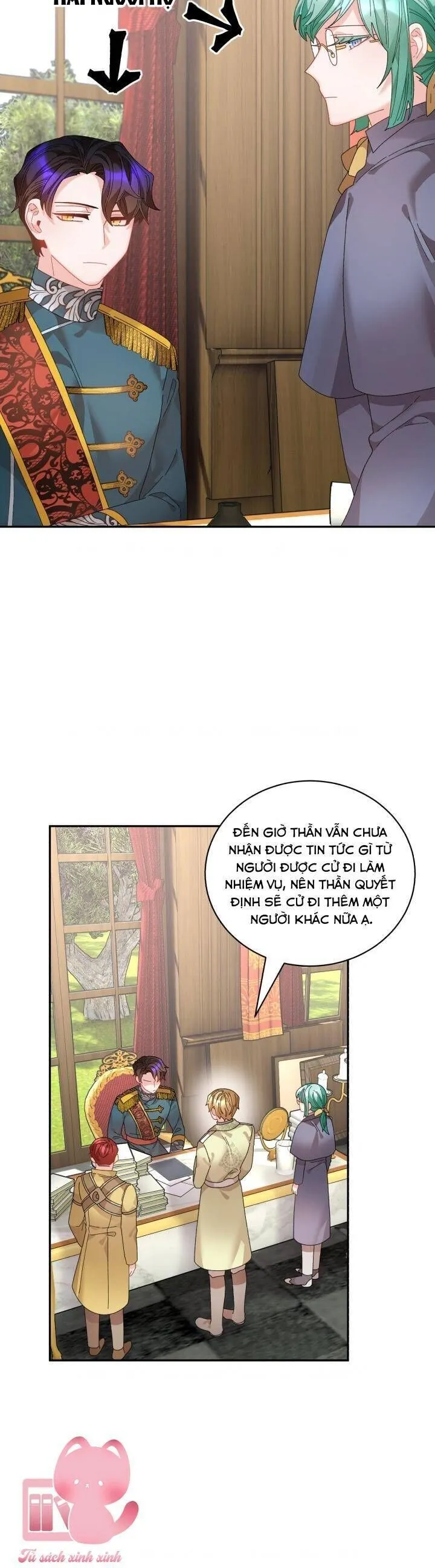 Trang 18