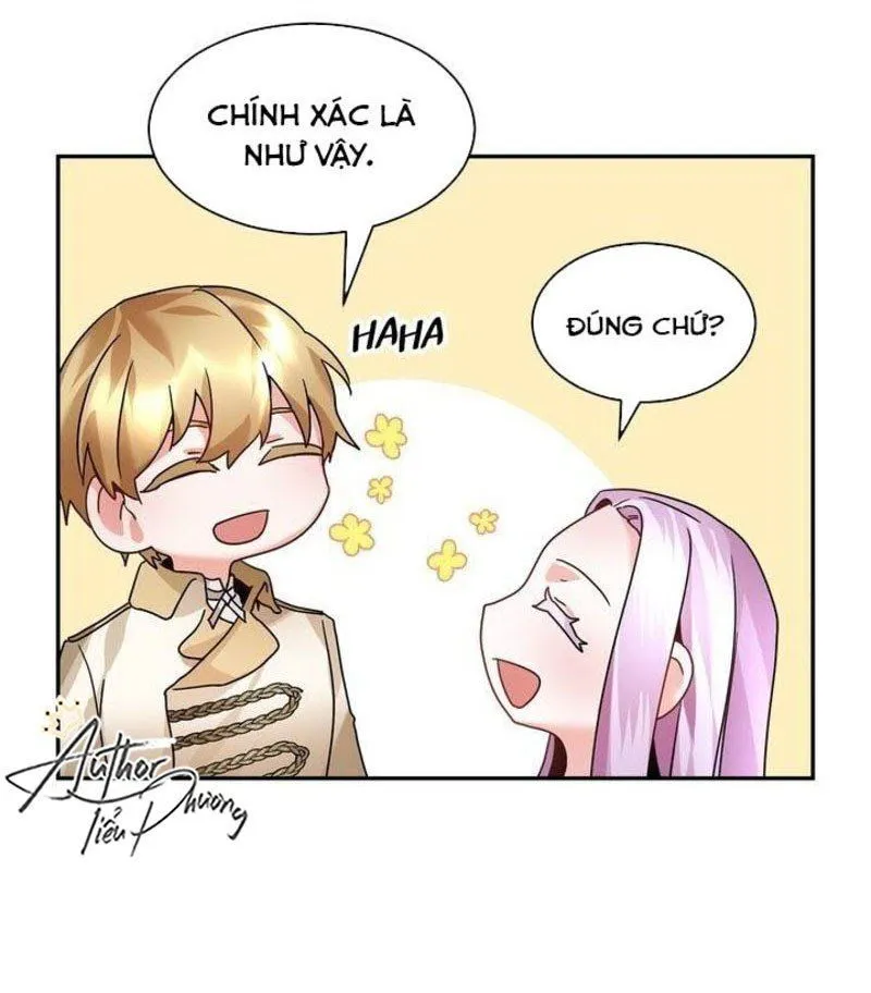 Trang 23