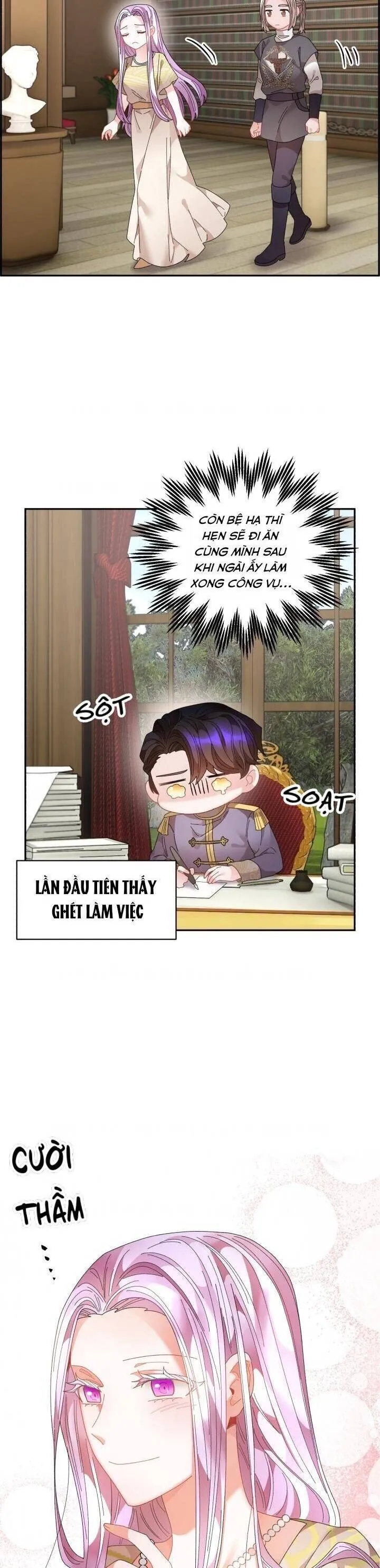 Trang 15