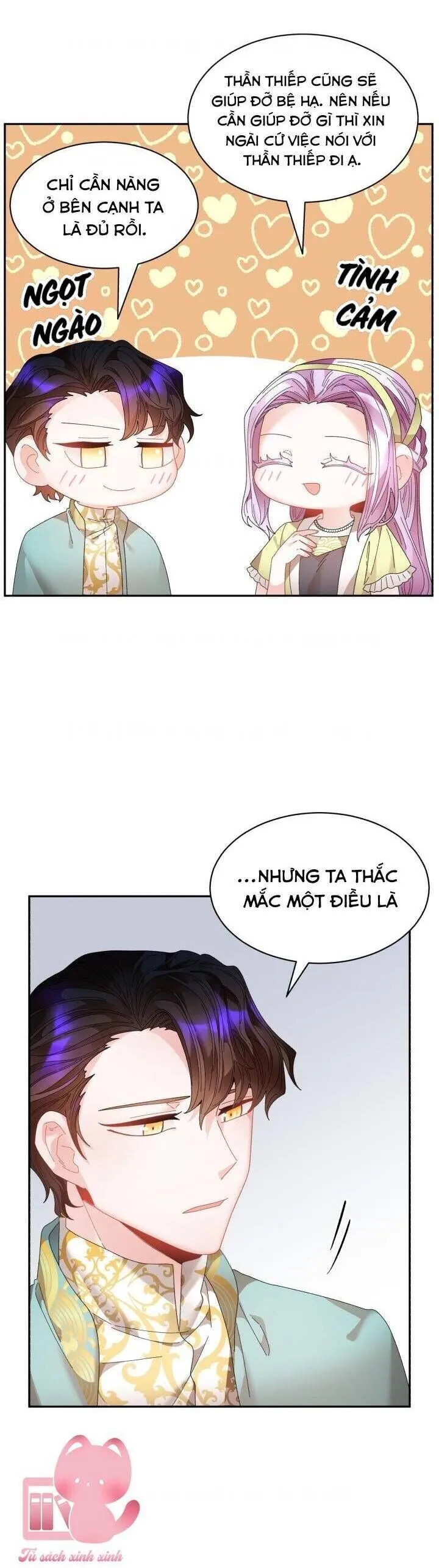 Trang 29