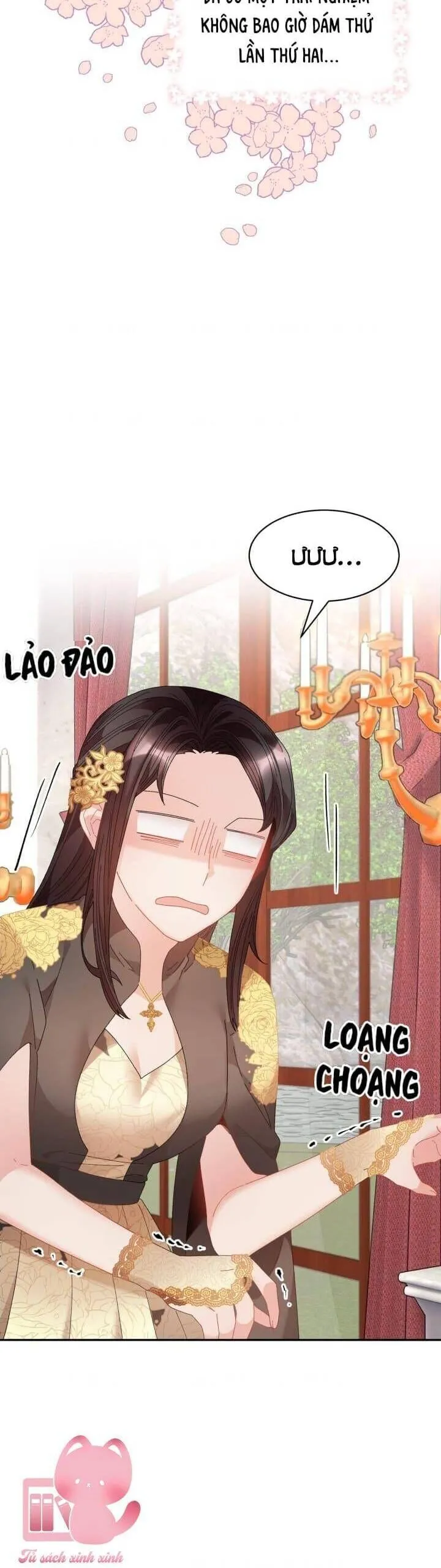 Trang 13