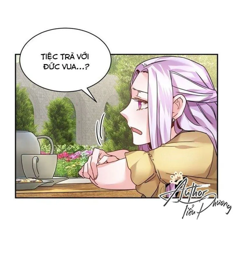Trang 46