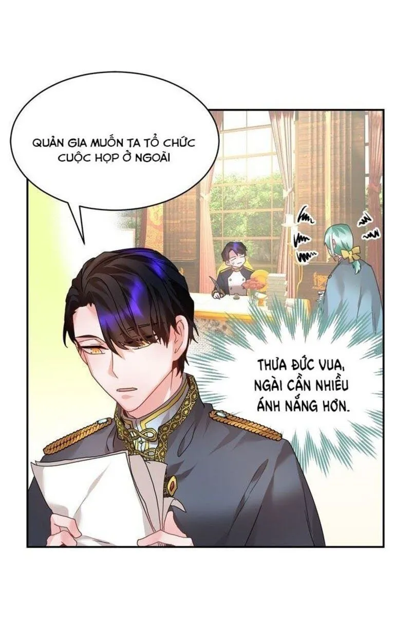 Trang 55