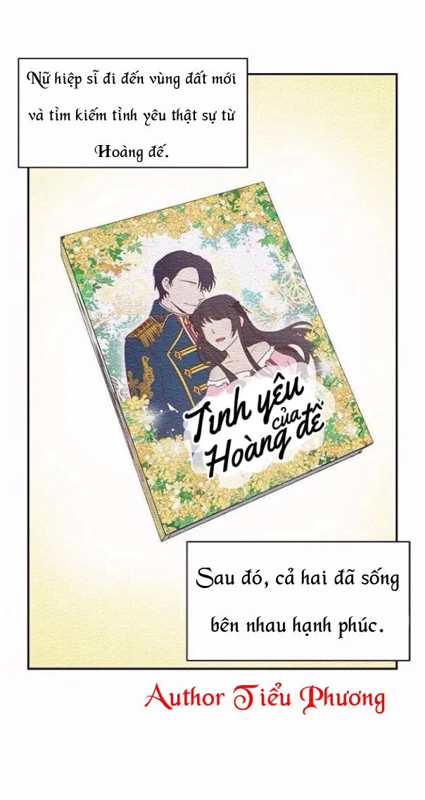 Trang 40