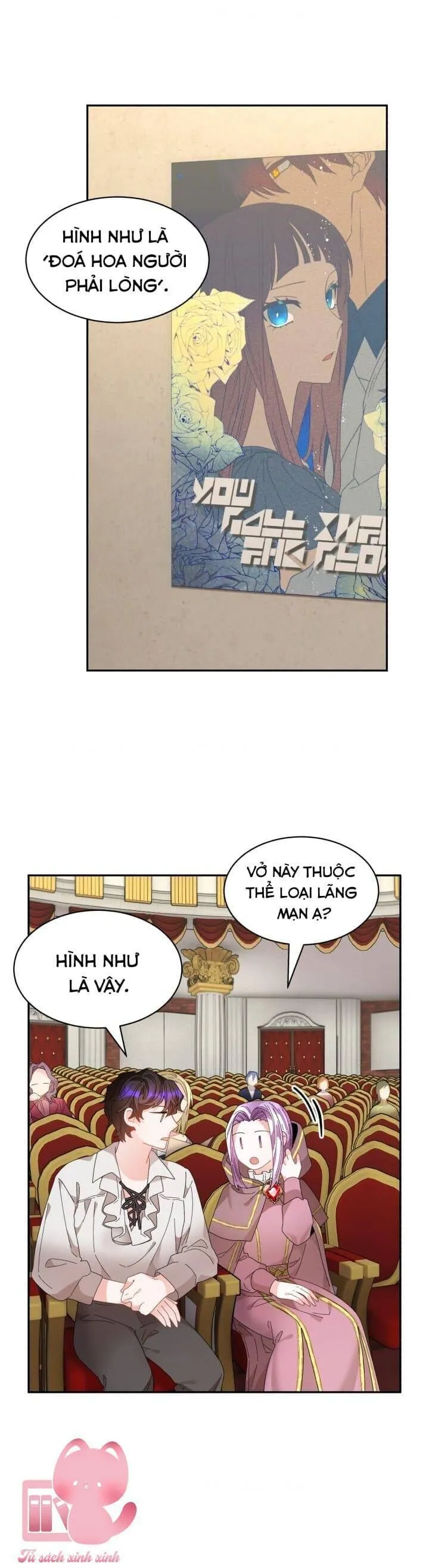 Trang 17