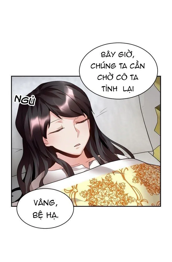 Trang 34