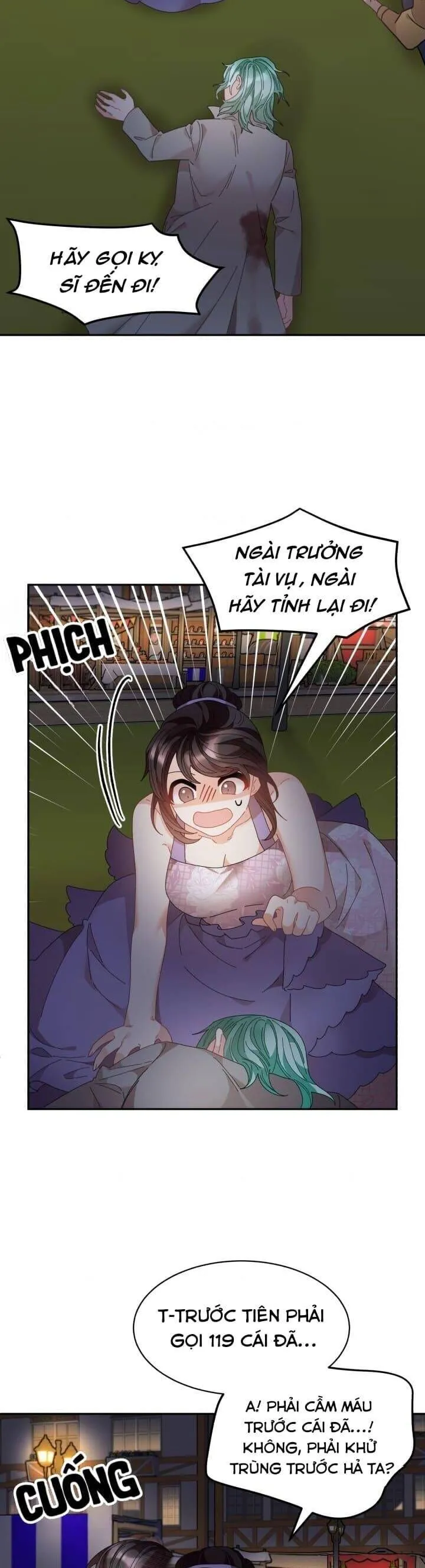 Trang 23