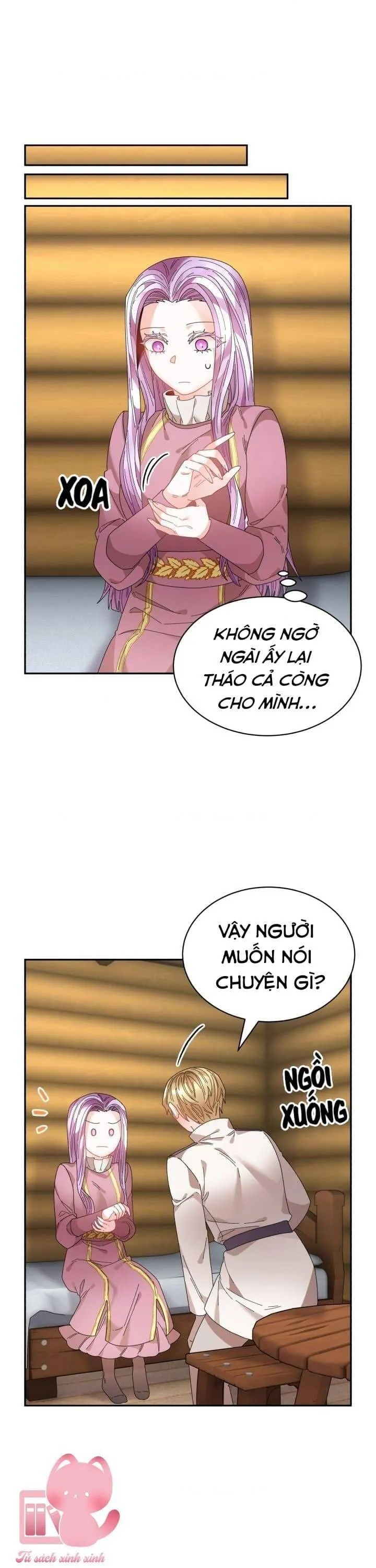 Trang 22