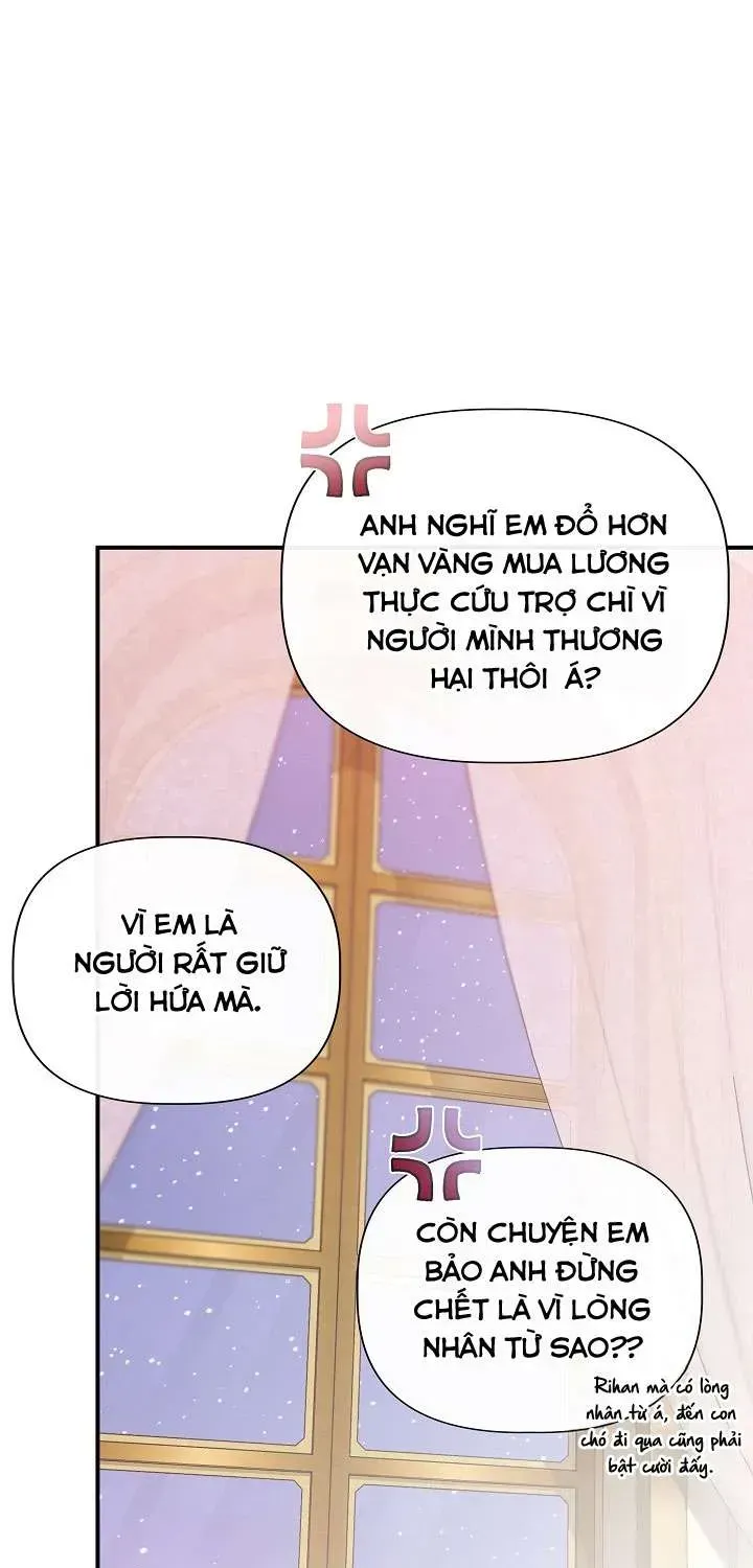 Trang 63