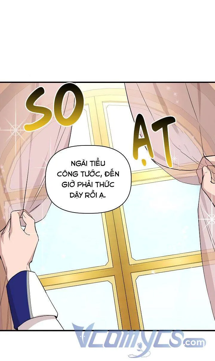 Trang 62