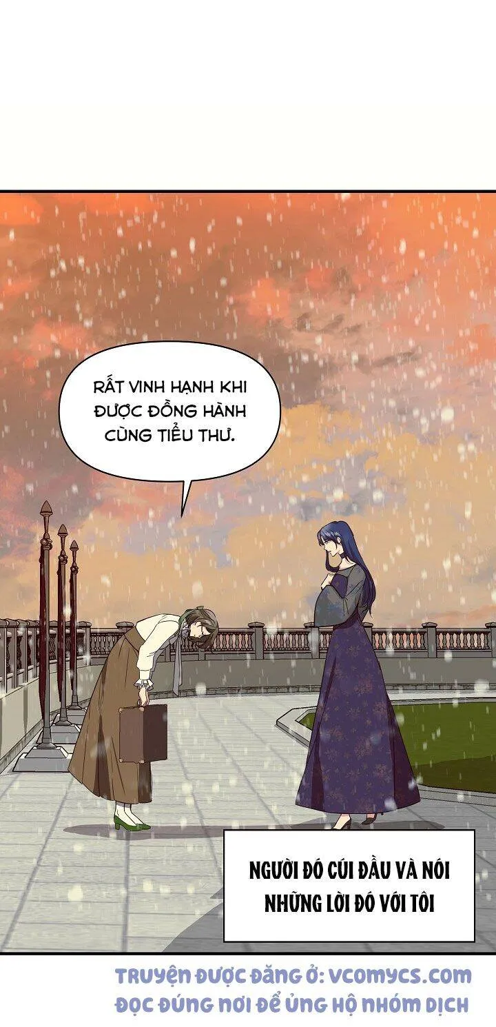 Trang 74