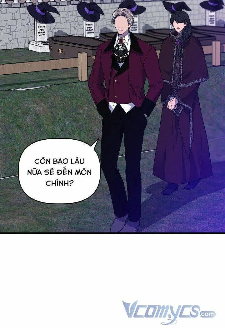 Trang 59