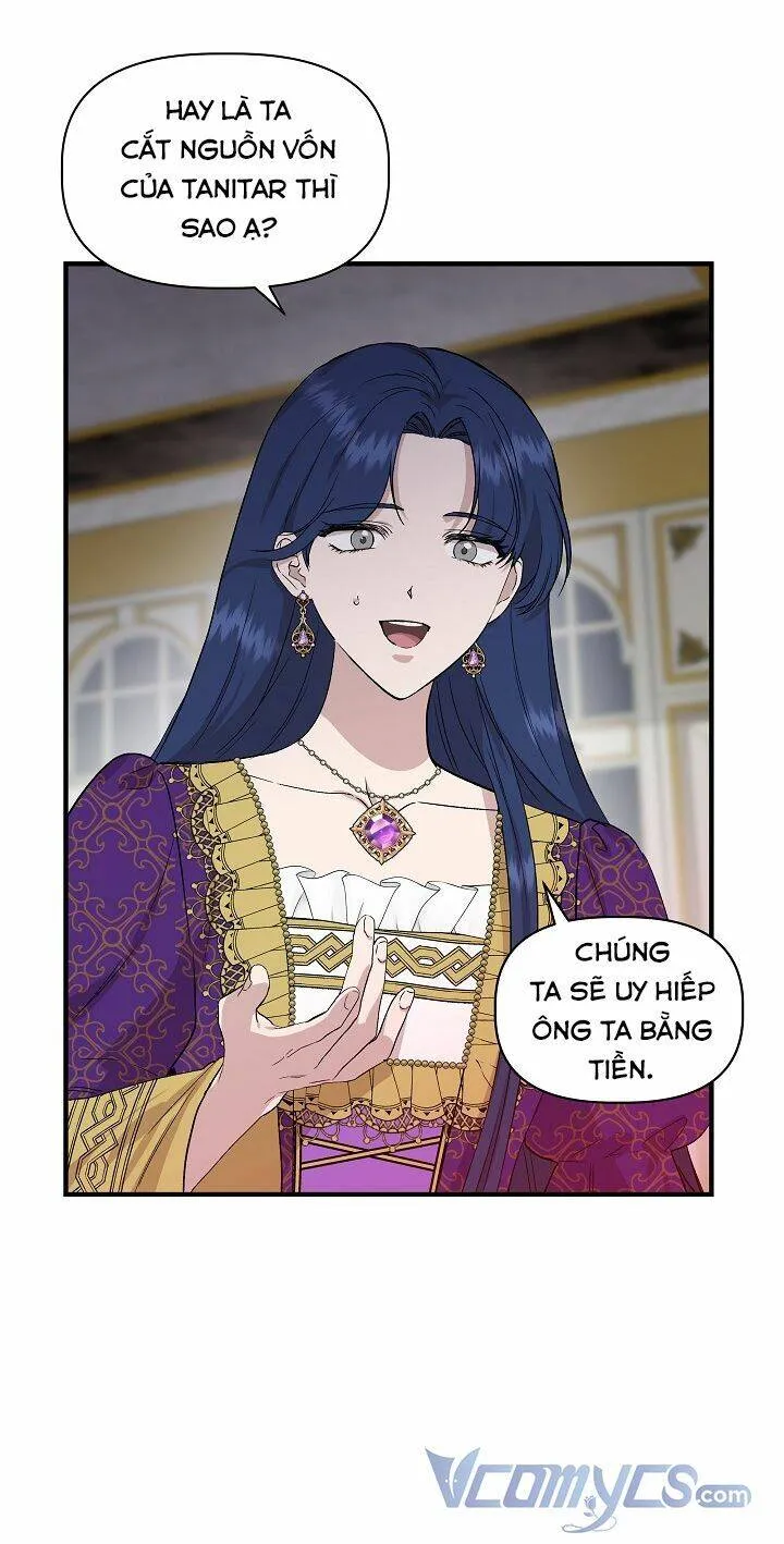 Trang 61