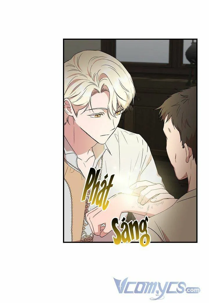 Trang 45